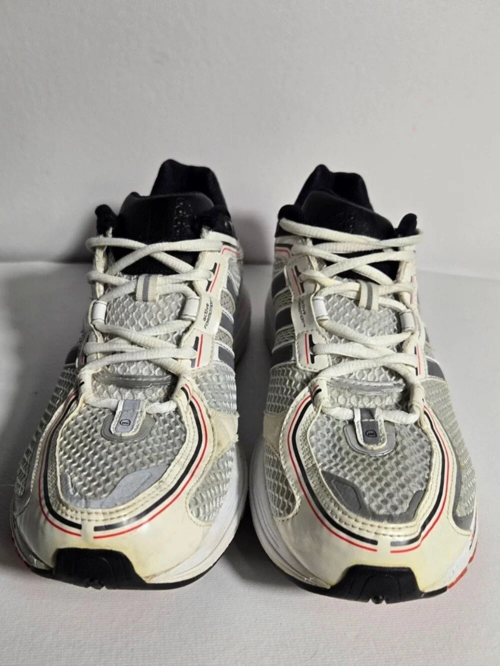 adidas men adistar